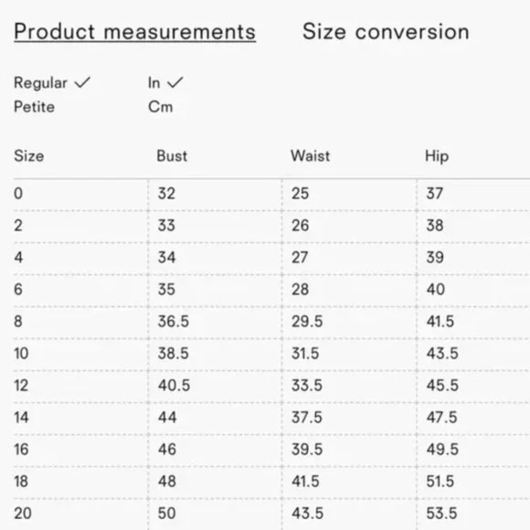 Reformation Kaye Silk Dress - Artichoke - Picture 8 of 8